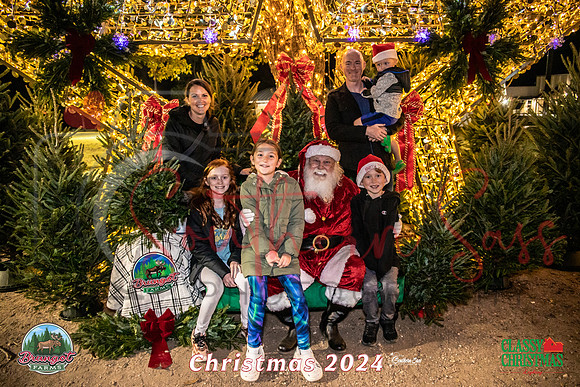 IMG_0012-3 copy