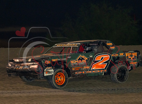 HOT_SPEEDWAY_072525_B (1 of 1)-71