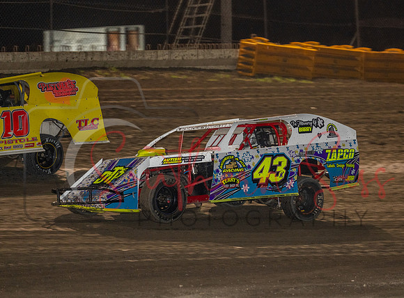 HOT_SPEEDWAY_072525_B (1 of 1)-89