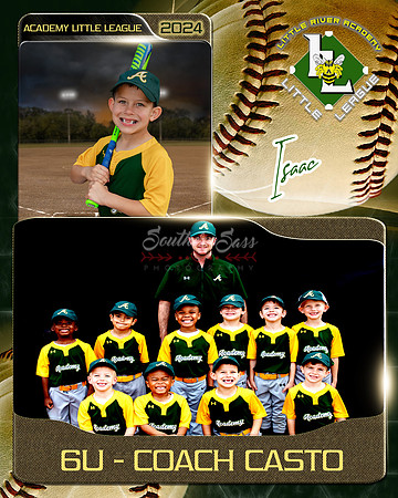 IsaacMemoryMate copy