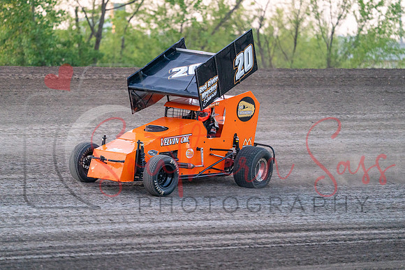 04-11-25 HOT Speedway (174)
