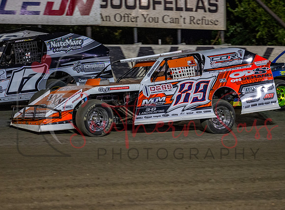 HOT_SPEEDWAY_072525_B (1 of 1)-77