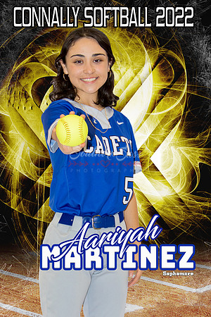 AariyahMartinez copy