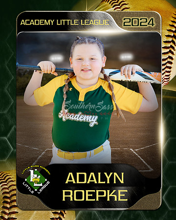 AdalynRoepke2 copy