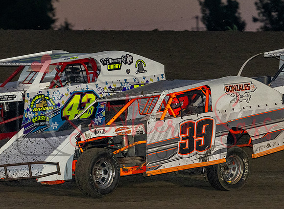 HOT_SPEEDWAY_072525_B (1 of 1)-54