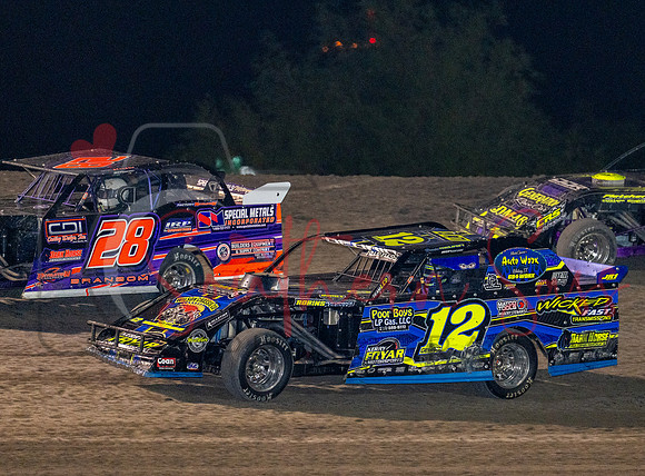 HOT_SPEEDWAY_072525_B (1 of 1)-136