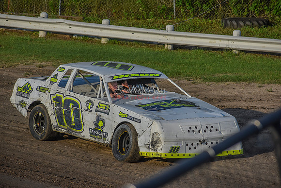5-DSC_0005