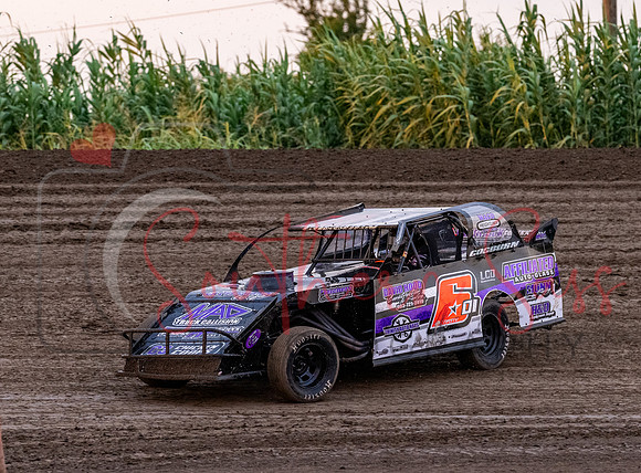 HOT_SPEEDWAY_072525_B (1 of 1)-24