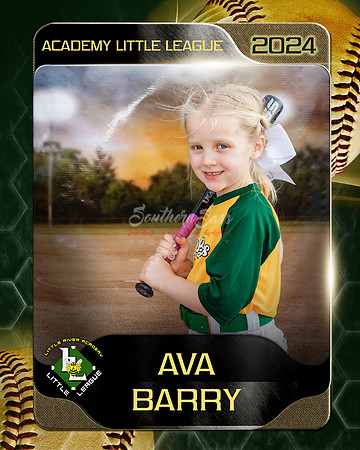 AvaBerry copy