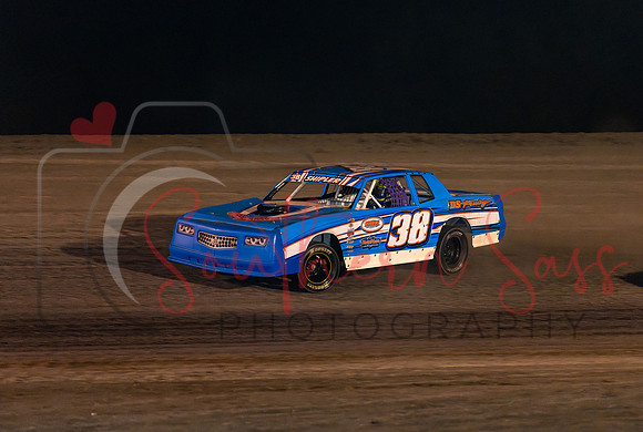 04-11-25 HOT Speedway (109)