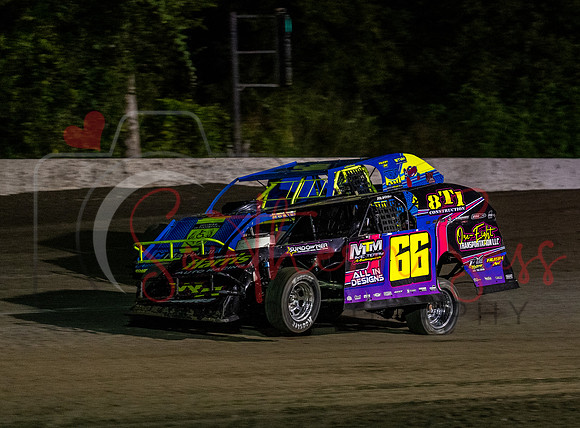 HOT_SPEEDWAY_072525_B (1 of 1)-79