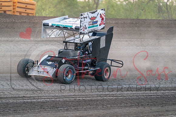 04-11-25 HOT Speedway (188)