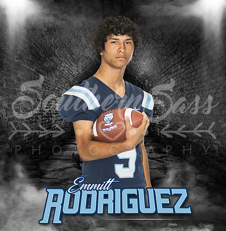 #9EmmittRodriguez copy