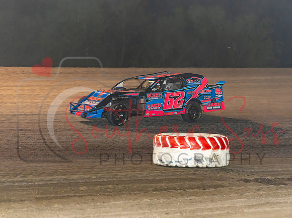 04-11-25 HOT Speedway (89)
