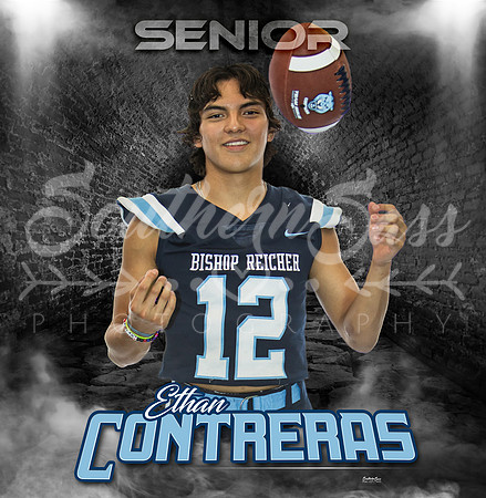 #12EthanContreras copy