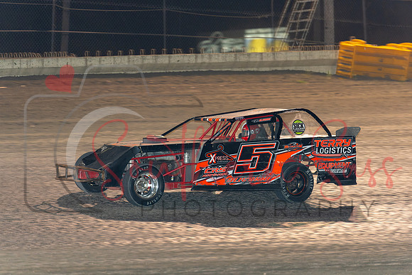 04-11-25 HOT Speedway (93)