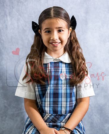 Macias, Mia 3203374-4-2