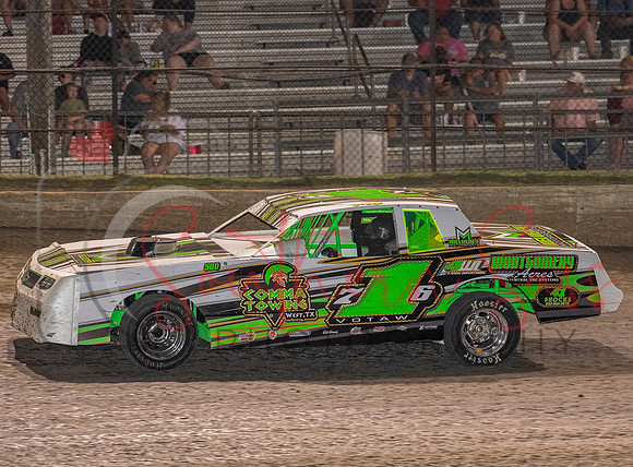 HOT_SPEEDWAY_072525_B (1 of 1)-104