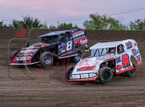 HOT_SPEEDWAY_072525_B (1 of 1)-38