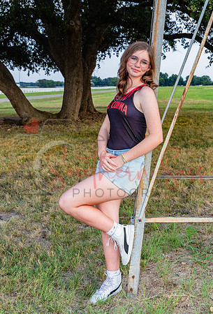 IMG_0159