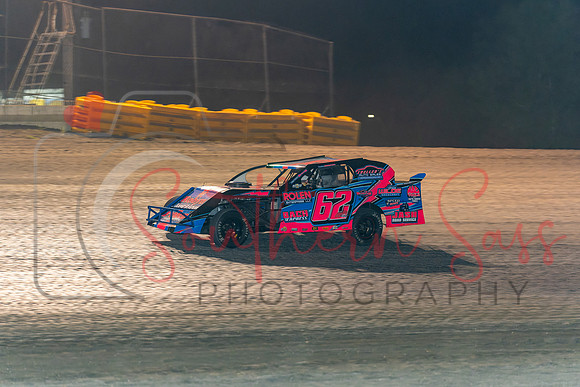 04-11-25 HOT Speedway (91)