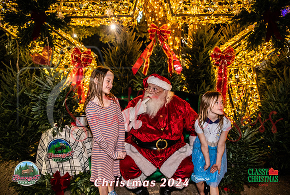 IMG_0008 copy