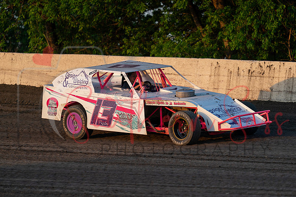 04-11-25 HOT Speedway (129)
