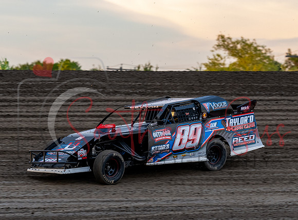HOT_SPEEDWAY_072525_B (1 of 1)-12