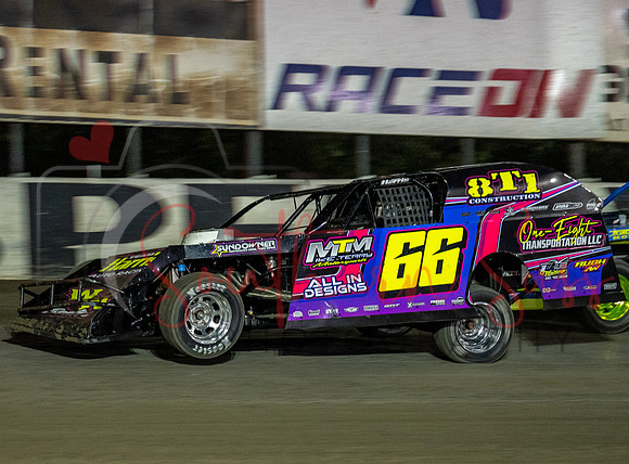 HOT_SPEEDWAY_072525_B (1 of 1)-80