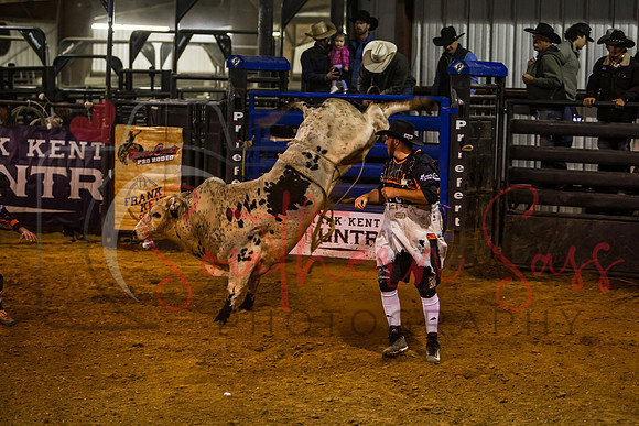 SSP10436