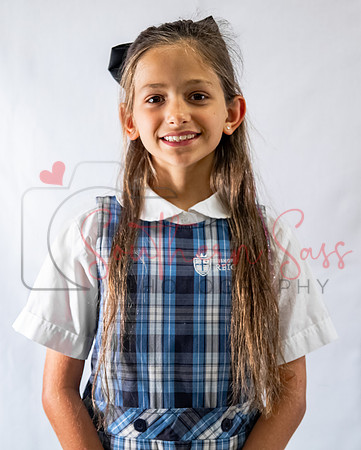 Kurtz, Kalyn 1204922-2-2