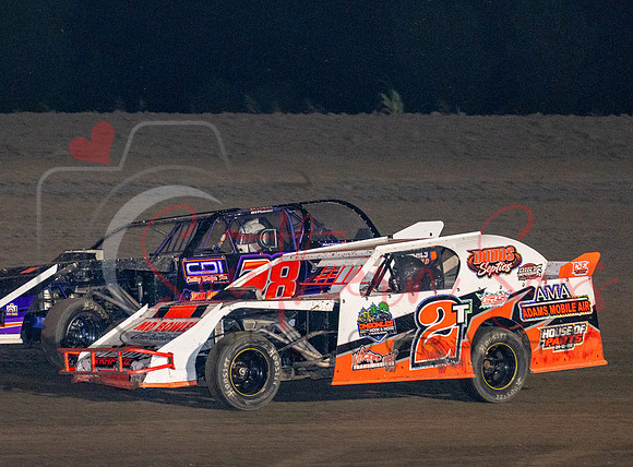 HOT_SPEEDWAY_072525_B (1 of 1)-132
