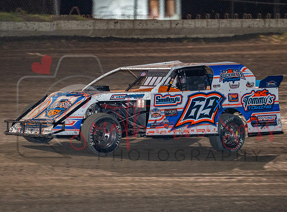 HOT_SPEEDWAY_072525_B (1 of 1)-134