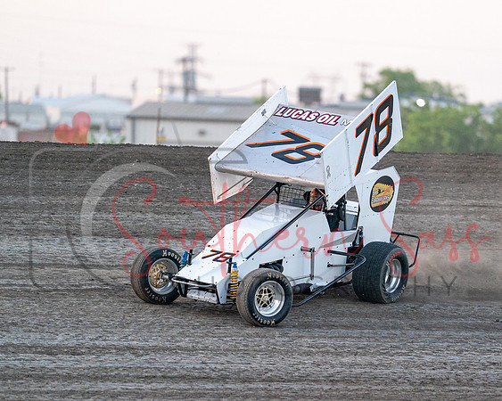 04-11-25 HOT Speedway (183)