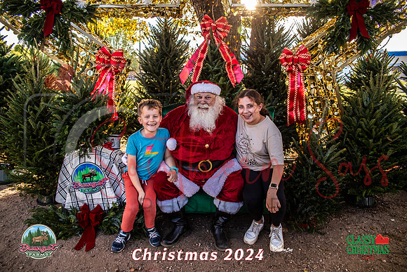 IMG_0005-3 copy