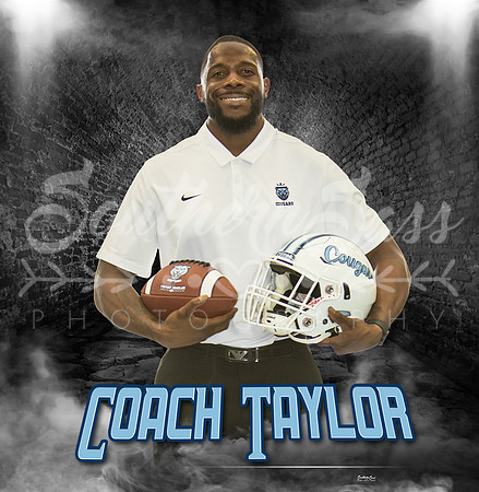 CoachTaylor copy
