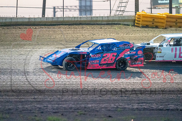 04-11-25 HOT Speedway (226)