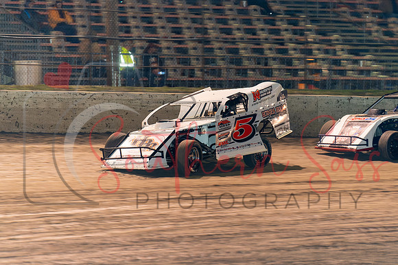 HOT_022725-1-120
