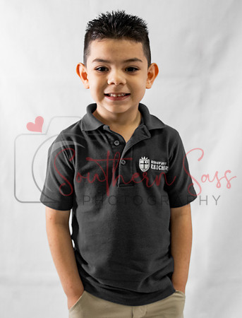 Carrillo, Sebastian 3204855-2