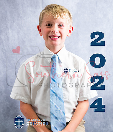 Young, Brady 3203666-5-2 copy