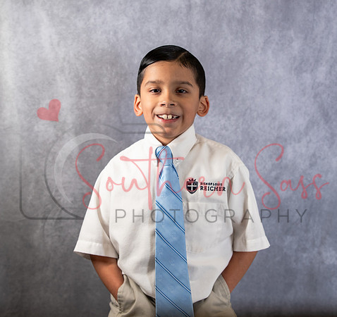 Nieto, Ryan, 3204234, 2-1