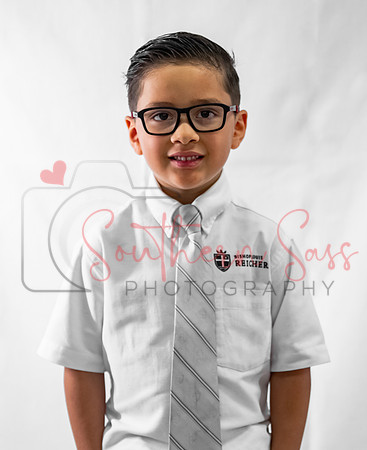 Tagle, Daniel 3204343-2