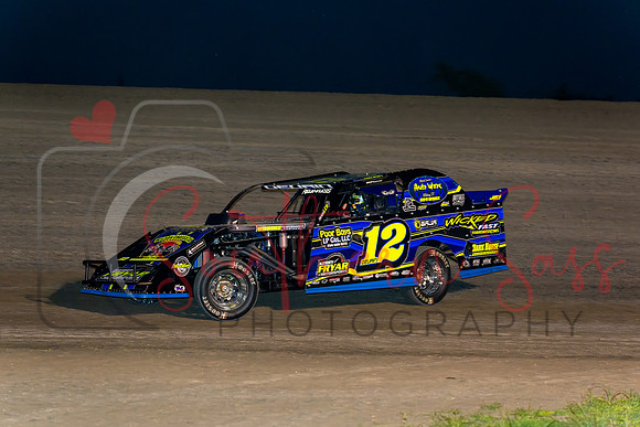 04-11-25 HOT Speedway (277)