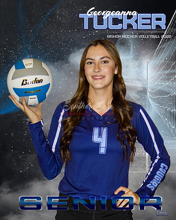 GeorgeannaTuckerBanner copy