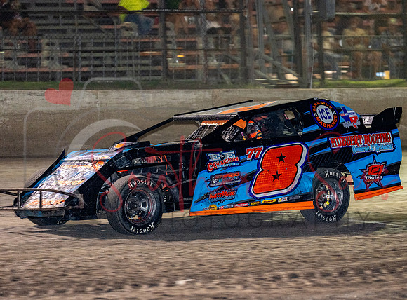 HOT_SPEEDWAY_072525_B (1 of 1)-127