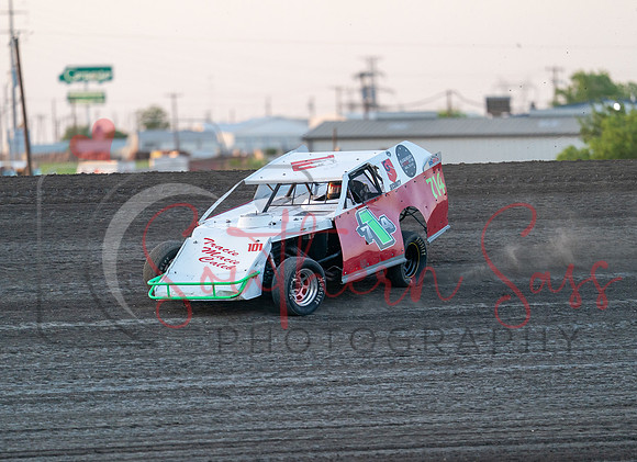 04-11-25 HOT Speedway (138)
