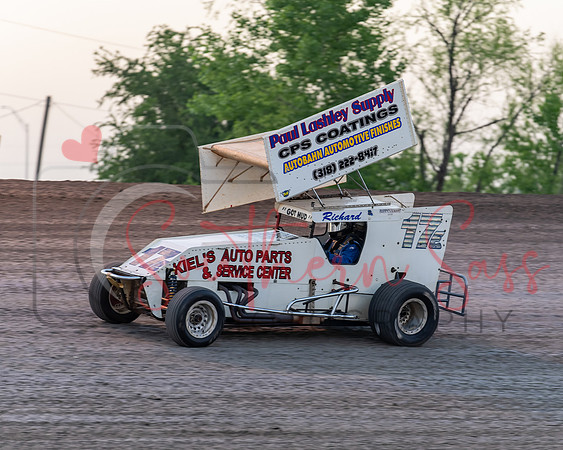04-11-25 HOT Speedway (234)