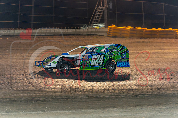 04-11-25 HOT Speedway (87)