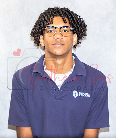Collier, Tyler-3