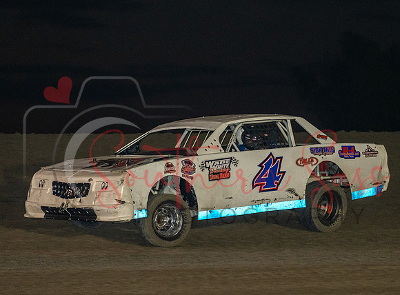 HOT_SPEEDWAY_072525_B (1 of 1)-67